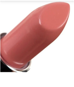 Clinique Pop Lip Colour and Primer