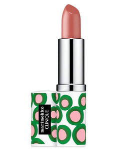 Clinique Pop Lip Colour and Primer