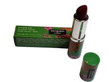 Load image into Gallery viewer, Clinique berry pop lipstick
