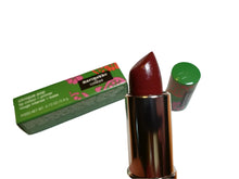 Load image into Gallery viewer, Clinique berry pop lipstick
