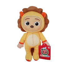 Load image into Gallery viewer, Cocomelon Plush Toy
