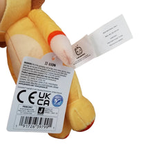 Load image into Gallery viewer, Cocomelon Stuffed toy
