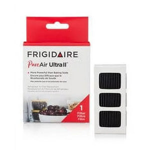 Frigidaire PureAir 