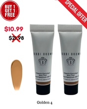 Load image into Gallery viewer, Bobbi Brown Skin Tint 
