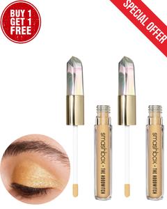 BOGO Deals