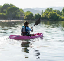 Load image into Gallery viewer,  Kayak boat kids
