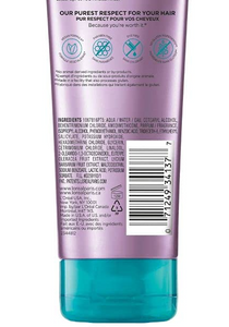 L'Oreal Paris Ever Pure Repair and Defend Sulfate Conditioner