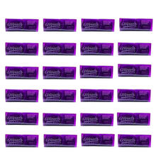 Load image into Gallery viewer, Miracles face care products lots of 24
