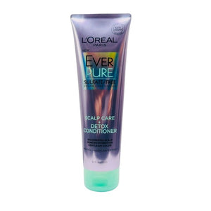 L oreal Ever Pure 