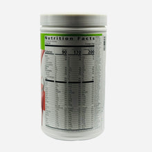 Load image into Gallery viewer, HERBALIFE Formula 1 
