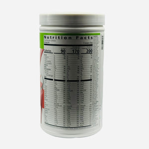 HERBALIFE Formula 1 