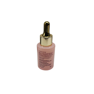 Enriched with plant-based ingredients, peptides & botanical extracts, revitalize hair & restore. 
