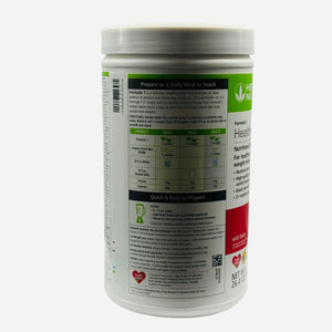 HERBALIFE Formula 1 