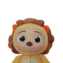 Load image into Gallery viewer, Plush toy
