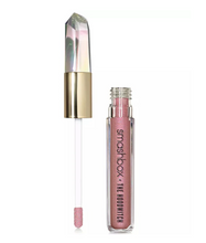 Load image into Gallery viewer, Smashbox Eye Shadow Crystalized Always on Liquid  Eyeshadow  1-Rhodonite Stand - Net 0.13 OZ
