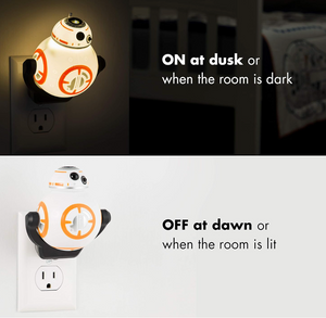 star wars b8