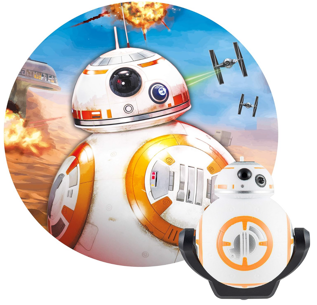 bb8 star wars