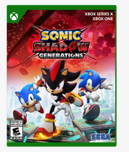 Load image into Gallery viewer, Used Xbox Series X
