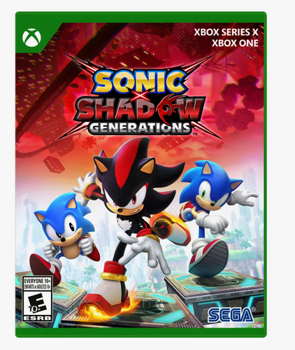 Happy Bargain Bin