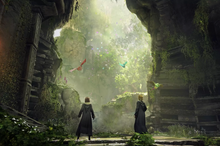 Load image into Gallery viewer, hogwarts game
