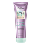 L'Oréal EverPure Sulfate-Free Scalp Care Detox Conditioner tube, 8.5 fl oz, for color-treated hair