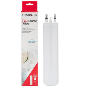 puresource water filter ultrawf