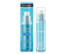 Load image into Gallery viewer, neutrogena hydro boost hydrating serum
