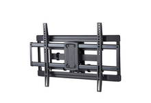 Load image into Gallery viewer, Onn. Full Motion TV Wall Mount for 50 to 86 TVs up to 15° Tilting
