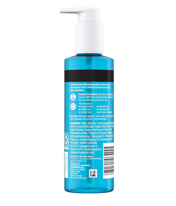 Hyaluronic Acid Hydrating Gel