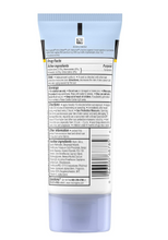 Load image into Gallery viewer, neutrogena  ultra sheer dry touch
