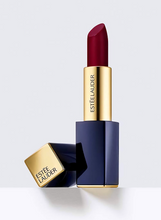 Load image into Gallery viewer, Estee Lauder Pure Color Envy Lipstick Sheer Matte - Dark Edge 420
