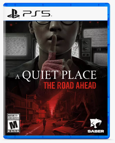 Happy Bargain Bin