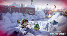 Load image into Gallery viewer, South Park games
