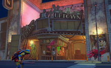 Load image into Gallery viewer, ps5 used games
