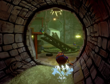 Load image into Gallery viewer, ps5 used games
