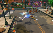 Load image into Gallery viewer, ps5 used games
