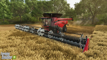 Load image into Gallery viewer, Farming Simulator Xbox
