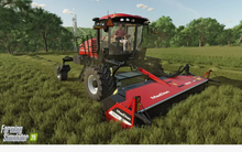 Load image into Gallery viewer, Farming Simulator Xbox
