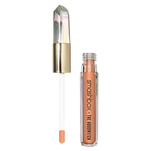 Load image into Gallery viewer,  Shimmer Eyeshadow
