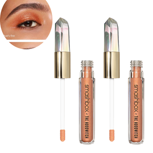 Smashbox