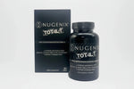Nugenix Total-T Testosterone Booster 90 Capsules - Happy Bargain Bin