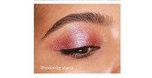 Load image into Gallery viewer, Smashbox Eye Shadow Crystalized Always on Liquid  Eyeshadow  1-Rhodonite Stand - Net 0.13 OZ
