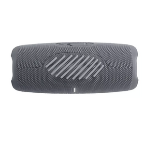 chargeable speaker