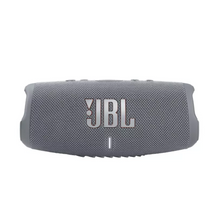 Load image into Gallery viewer, charge 5 jbl
