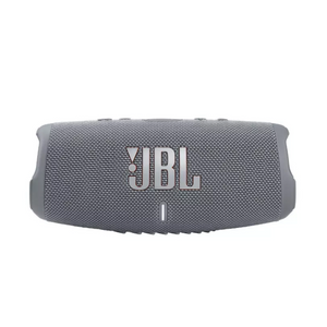charge 5 jbl