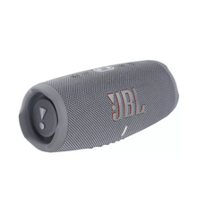 Load image into Gallery viewer, jbl charge 5
