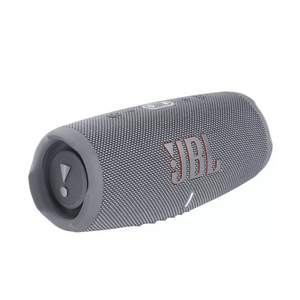 jbl charge 5