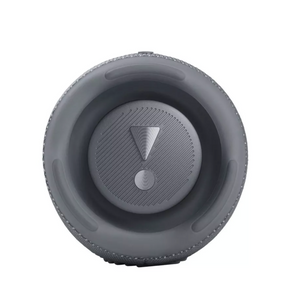 Jbl Charge 5 Portable Bluetooth Speaker 