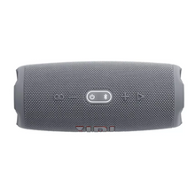 Load image into Gallery viewer, portable speaker
