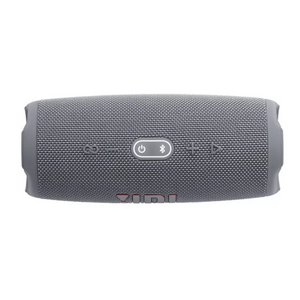 portable speaker